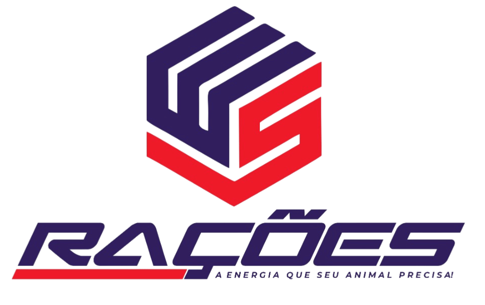 WS Rações
